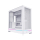 Montech HS01 AirFlow Silver - 1482509 - zdjęcie 2